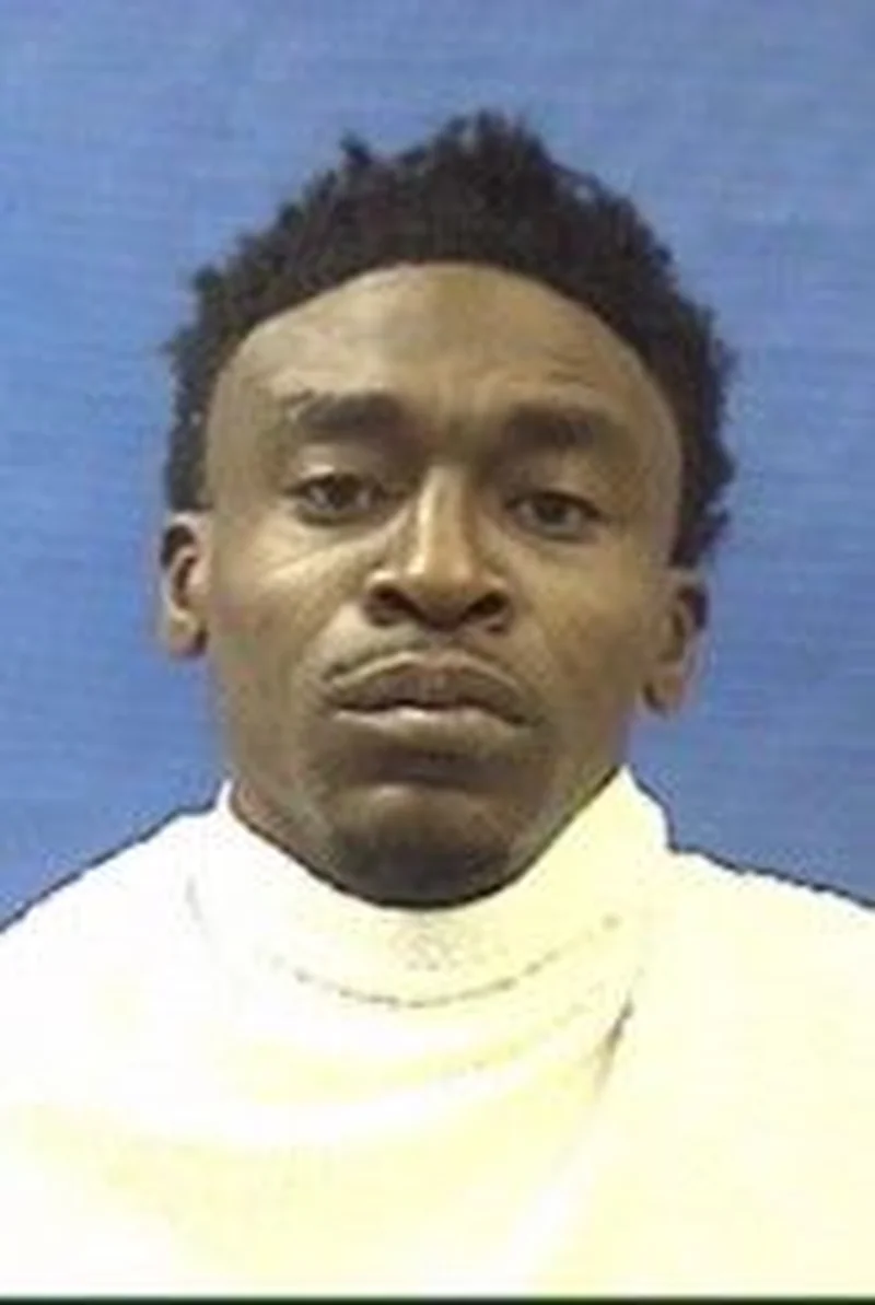 Man federally indicted on charges stemming from shooting incident in Forney and police chase that ended with discovery of body in trunk