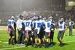 nfhs-1.jpg