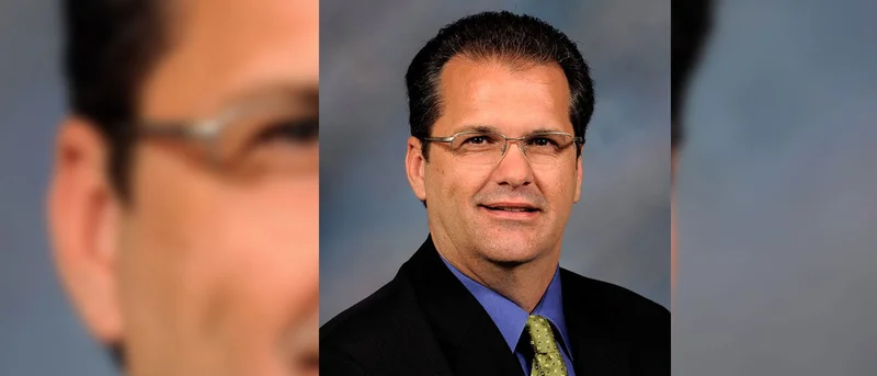 Grooms resigns position as City of Forney representative on North Texas Municipal Water District