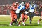 nfhs-2.jpg