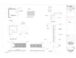 forney-signature-professional-center-009.png