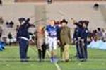 nfhs-1.jpg