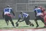 nfhs-3.jpg