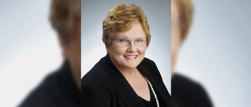 Kaufman County announces passing of Tax-Assessor Collector Brenda Samples
