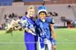 nfhs-3.jpg