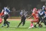 nfhs-5.jpg