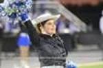 nfhs-4.jpg