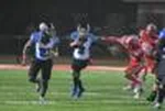 nfhs-6.jpg