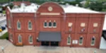 city-hall.png