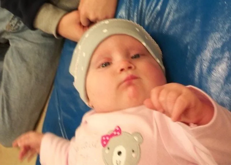 DFPS officials finally agree to cover funeral costs, new details unravel in infant death