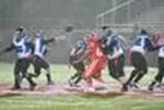 nfhs-7.jpg
