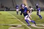 nfhs-6.jpg