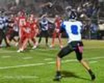 nfhs-8.jpg