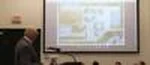 Forney City Council takes first look at possible north side community park, Splash Kingdom site