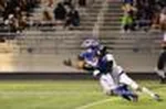 nfhs-7.jpg