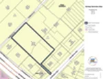 13-forney-marketplace-2a_002.png