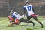 nfhs-9.jpg