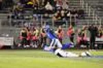 nfhs-8.jpg