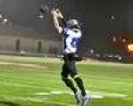 nfhs-10.jpg