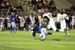 nfhs-9.jpg