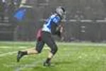 nfhs-11.jpg