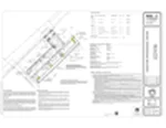 forney-signature-professional-center-010.png