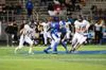 nfhs-10.jpg
