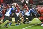 nfhs-12.jpg