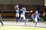 nfhs-11.jpg