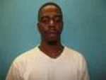 Terrell Police Department investigating Friday morning homicide, issue murder warrant