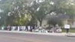 Texas State Fire 3