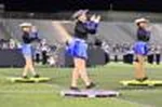 nfhs-13.jpg