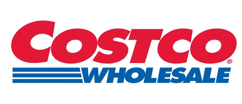 Forney Council Approves 380 Agreement With Costco
