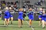nfhs-14.jpg