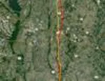 Kaufman County moving forward with lawsuit against Seaway Pipeline for damaged roads