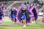 nfhs-15.jpg