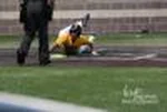 fhs-6.jpg