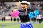nfhs-16.jpg