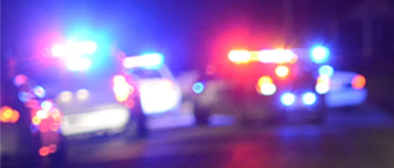 Forney man killed in early morning crash on FM 740