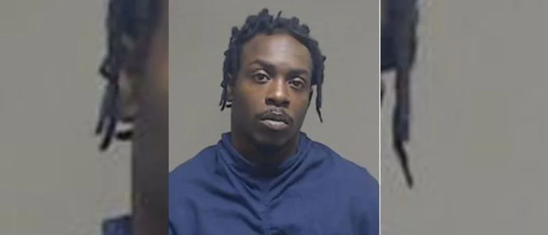 Mesquite man sentenced to 59 years in aggravated kidnapping, human tracking case involving 16-year-old female