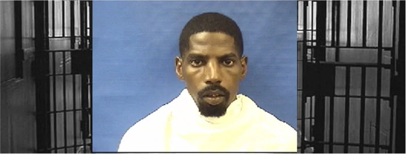 Forney man convicted, sentenced to 80 years for assault