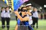 nfhs-18.jpg