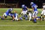 nfhs-19.jpg