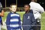 nfhs-20.jpg
