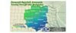 Cold front will bring rain Tuesday, possibly into Wednesday