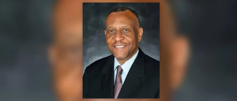 Daniels returns to serve as Forney's interim city manager in wake of Carson's separation
