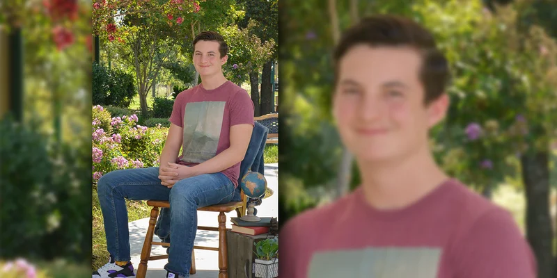 UPDATE: Cause of tragic wreck still unknown, school community mourns