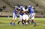 nfhs-21.jpg