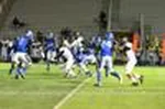 nfhs-22.jpg