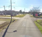 Screenshot from 2025-02-09 10-36-47.png